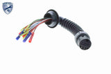 Repair Kit, cable set - V40-83-0011