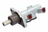 Brake Master Cylinder - V20-4420