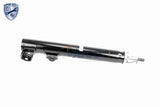 Shock Absorber - V30-1702