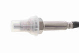 NOx Sensor, urea injection - V10-72-0301