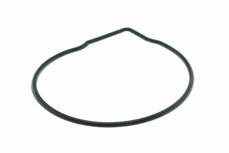 Water Pump, engine cooling - V10-50035