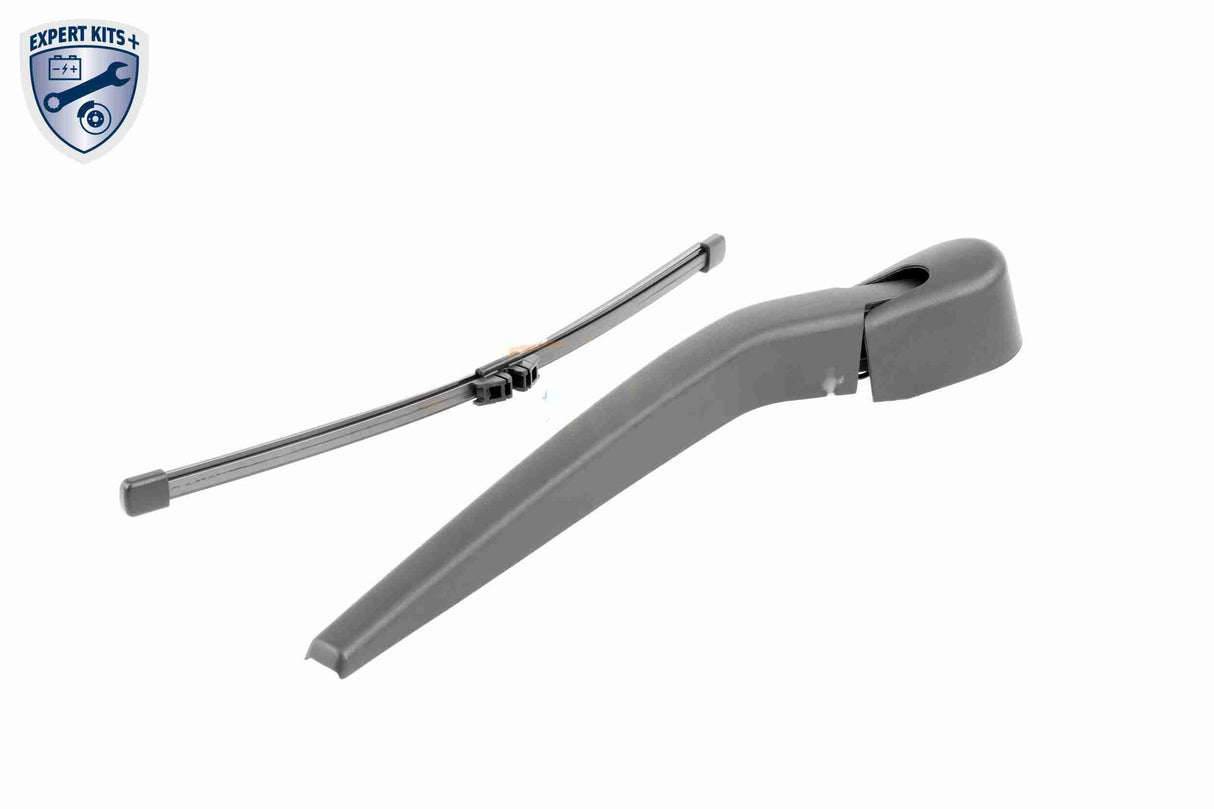 Wiper Arm Set, window cleaning - V95-0447