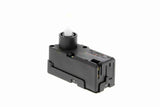 Actuator, headlight levelling - V95-77-0008