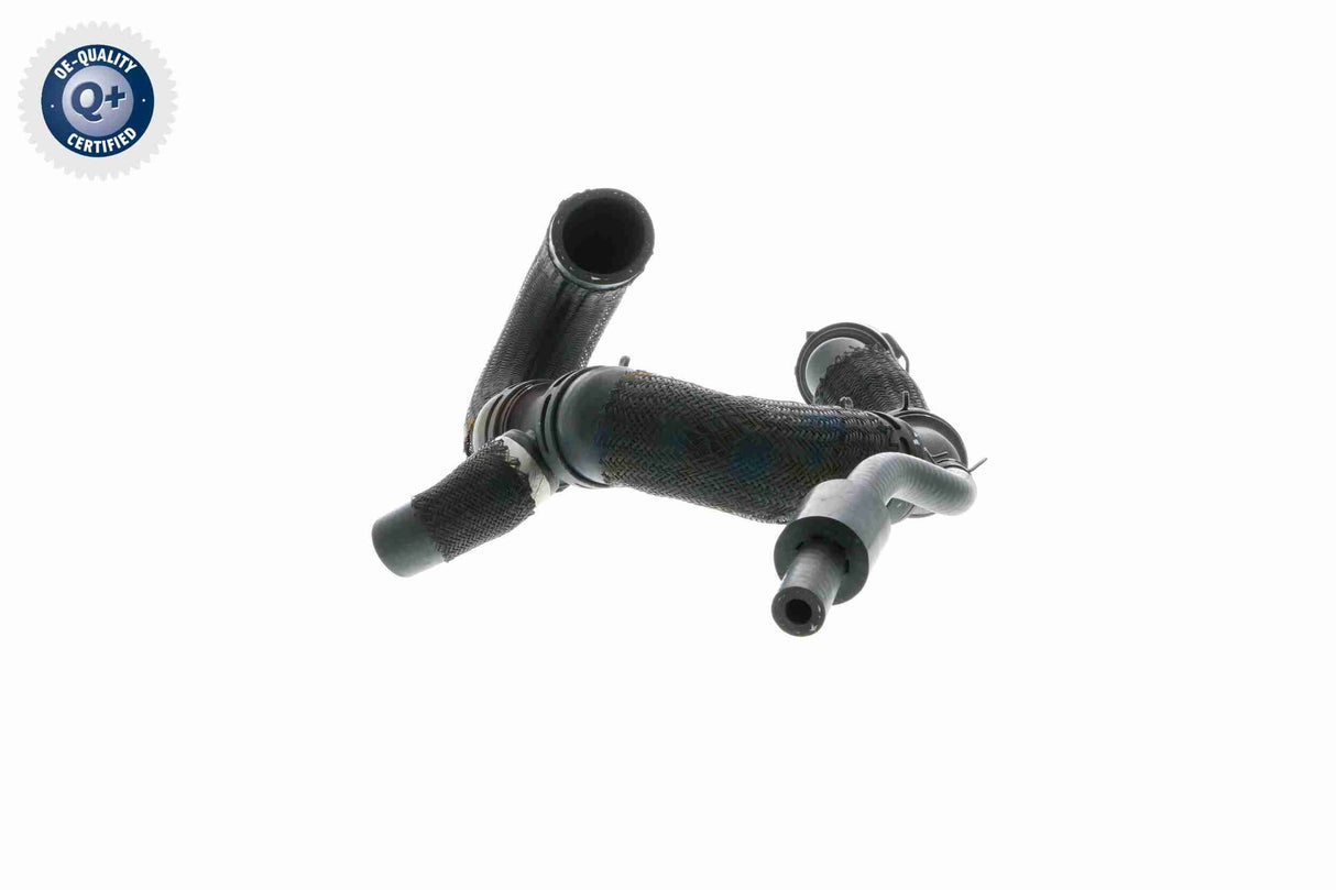 Radiator Hose - V10-4288