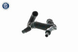Radiator Hose - V10-4288