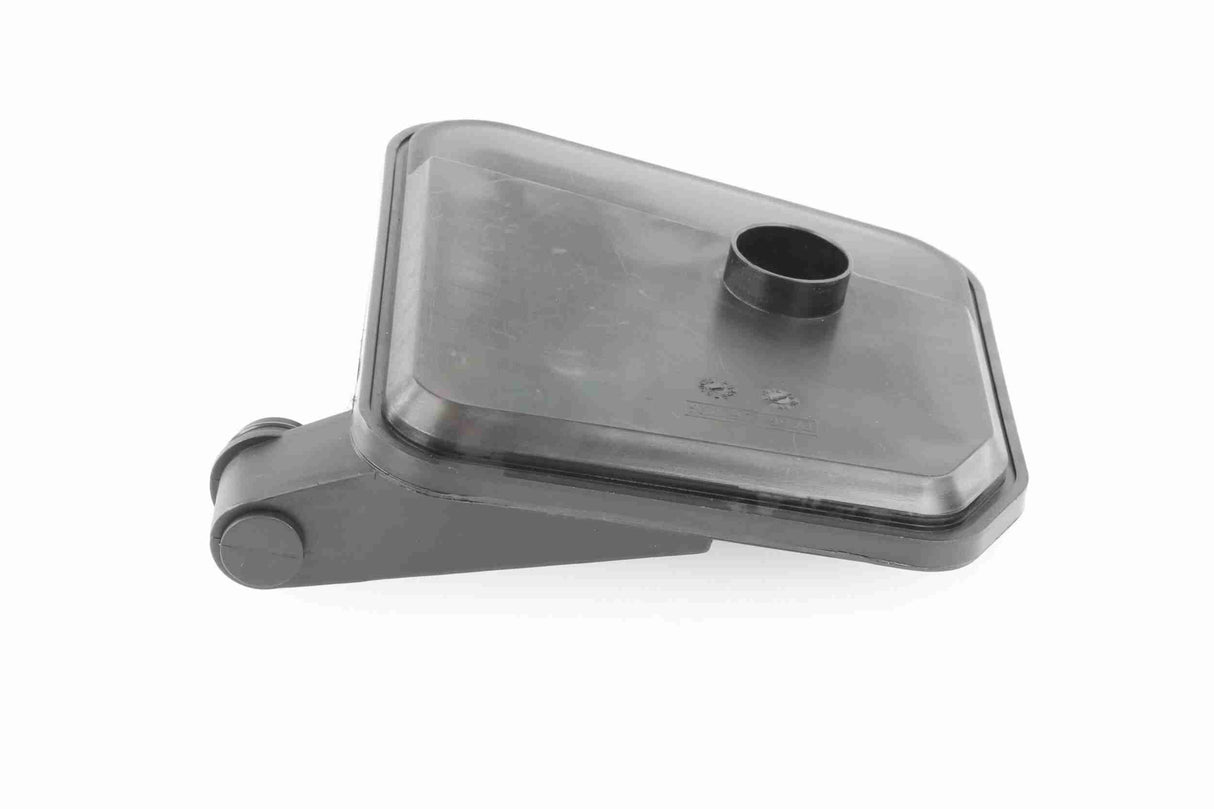 Hydraulic Filter, automatic transmission - V37-0253