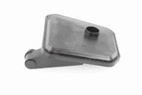 Hydraulic Filter, automatic transmission - V37-0253