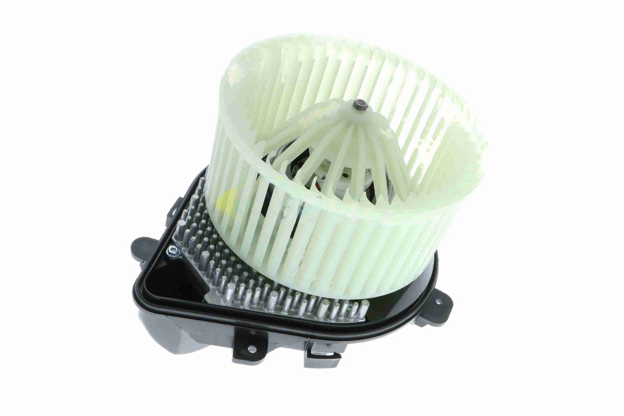 Interior Blower - V22-03-1821