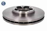 Brake Disc - V25-80029