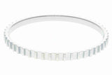 Sensor Ring, ABS - V70-92-0004