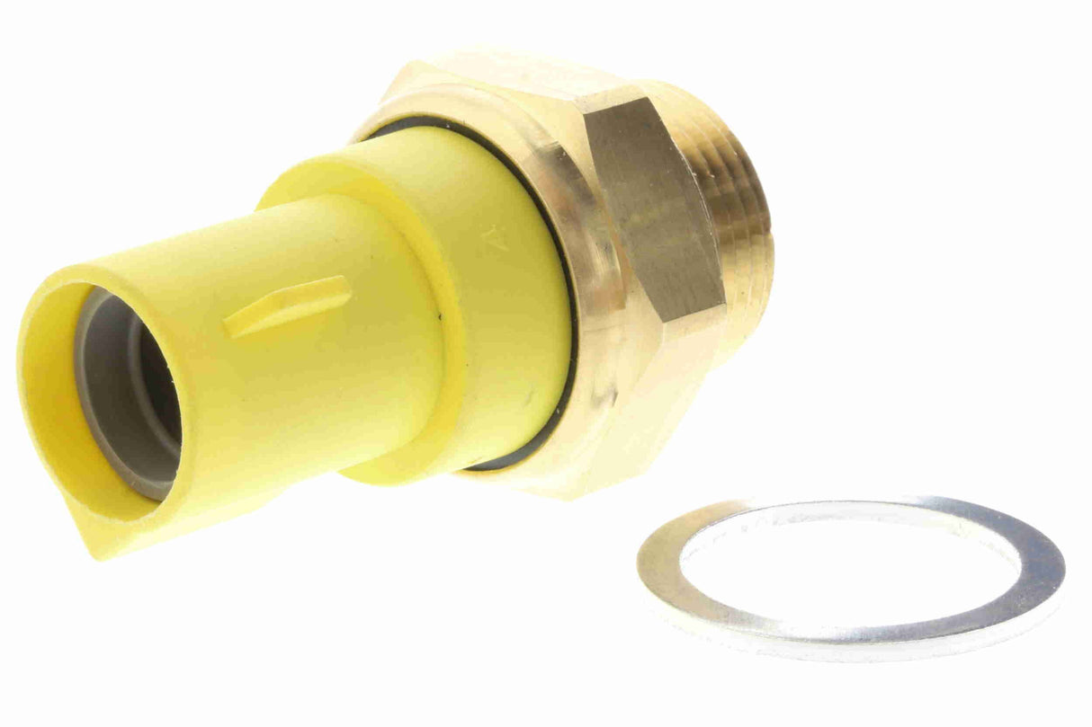 Temperature Switch, radiator fan - V25-99-1716