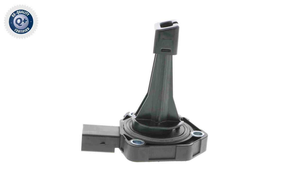 Sensor, engine oil level - V25-72-0177
