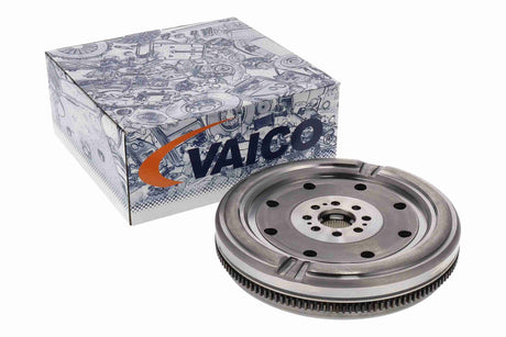 Flywheel - V10-9050