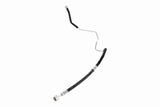 High-/Low Pressure Line, air conditioning - V15-20-0136