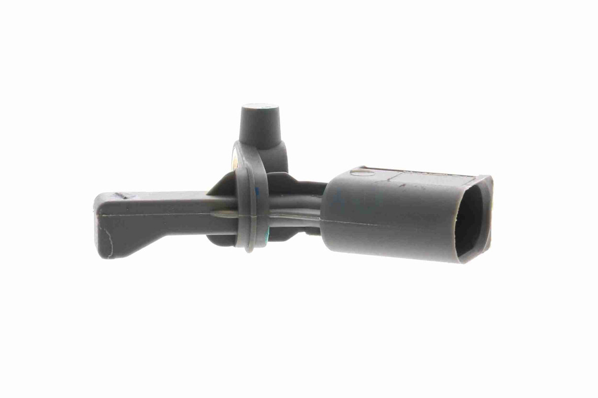 Sensor, wheel speed - V10-72-0228
