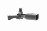 Sensor, wheel speed - V10-72-0228