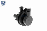 Auxiliary Water Pump (cooling water circuit) - V10-16-0032