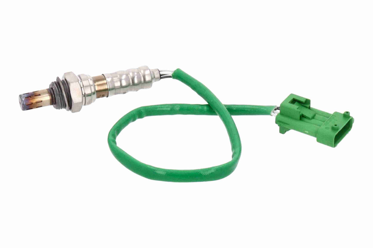 Oxygen Sensor - V22-76-0009