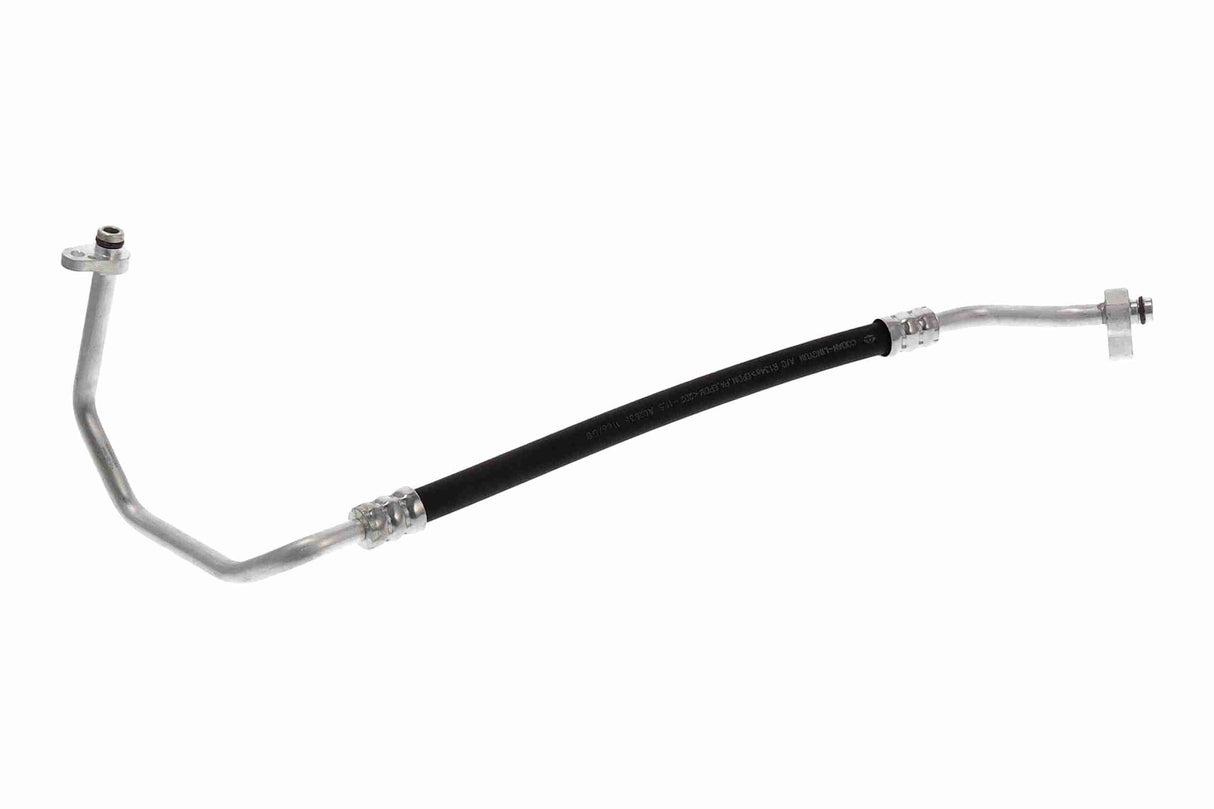 High-/Low Pressure Line, air conditioning - V10-20-0006