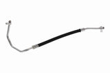 High-/Low Pressure Line, air conditioning - V10-20-0006