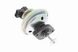 Valve, exhaust gas recirculation - V20-63-0015