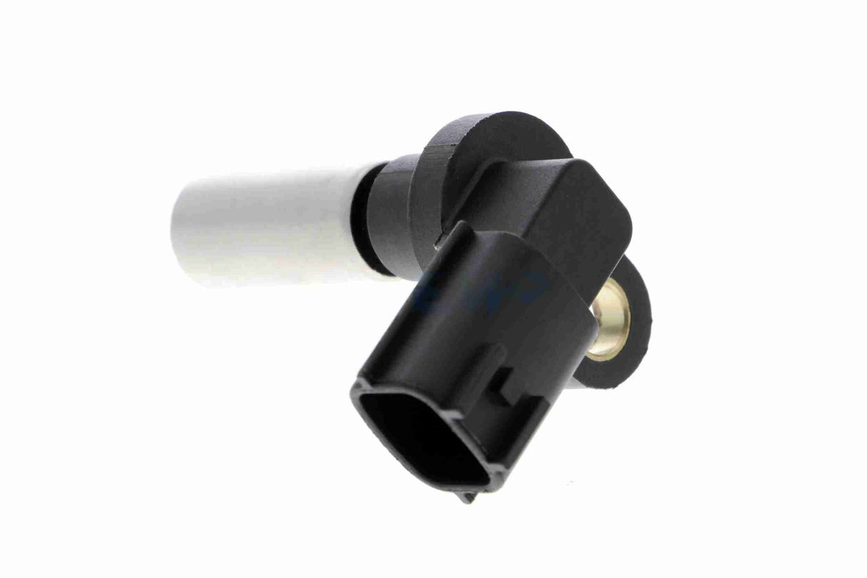 Sensor, camshaft position - V38-72-0226