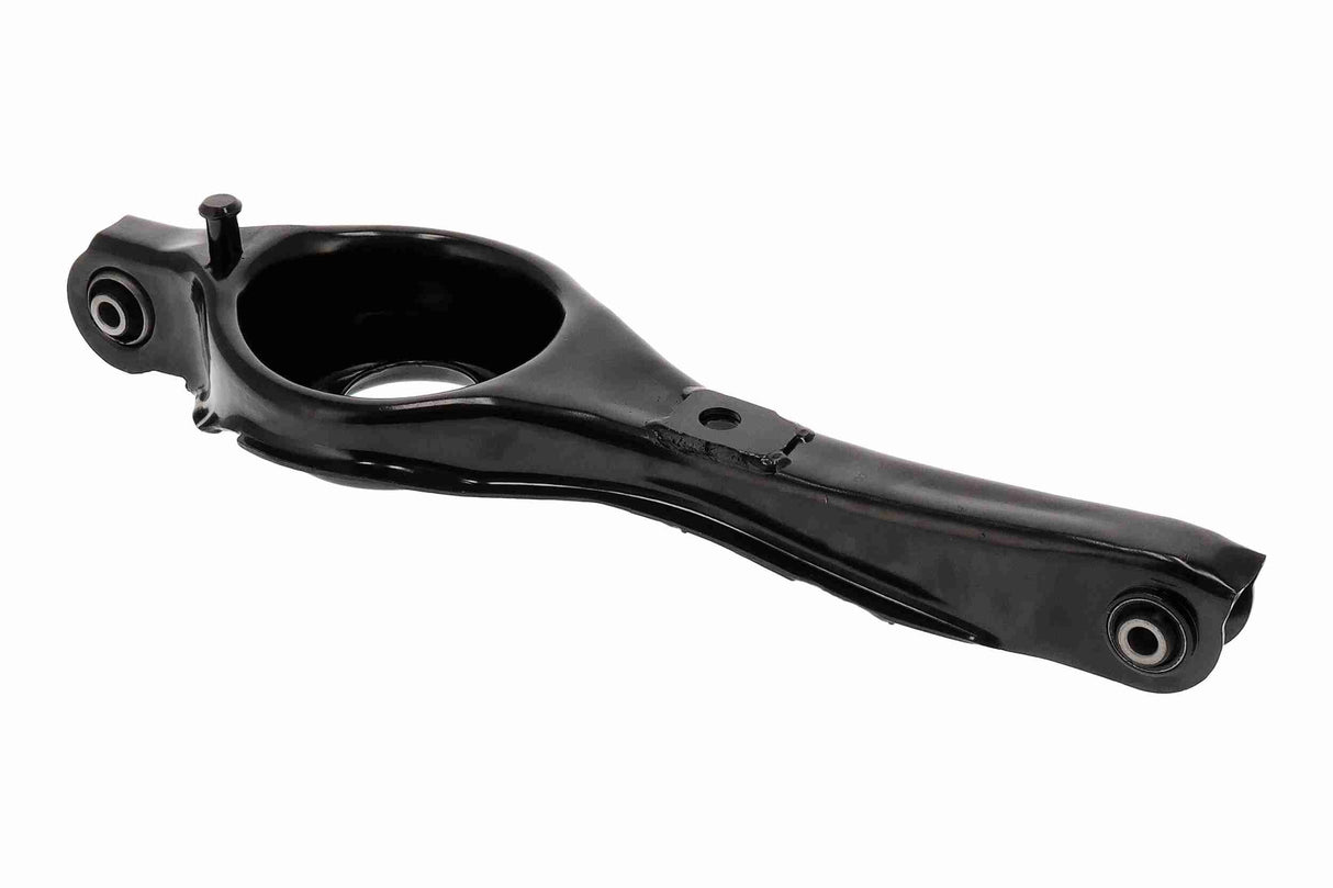 Control/Trailing Arm, wheel suspension - V25-2541