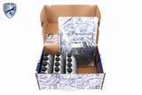 Parts Kit, automatic transmission oil change - V45-0269-XXL