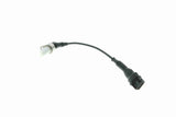 Sensor, crankshaft pulse - V20-72-1369