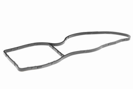 Oil Separator, crankcase ventilation - V30-2182