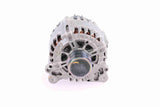 Alternator - V10-13-50040