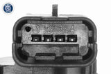 Mass Air Flow Sensor - V42-72-0084