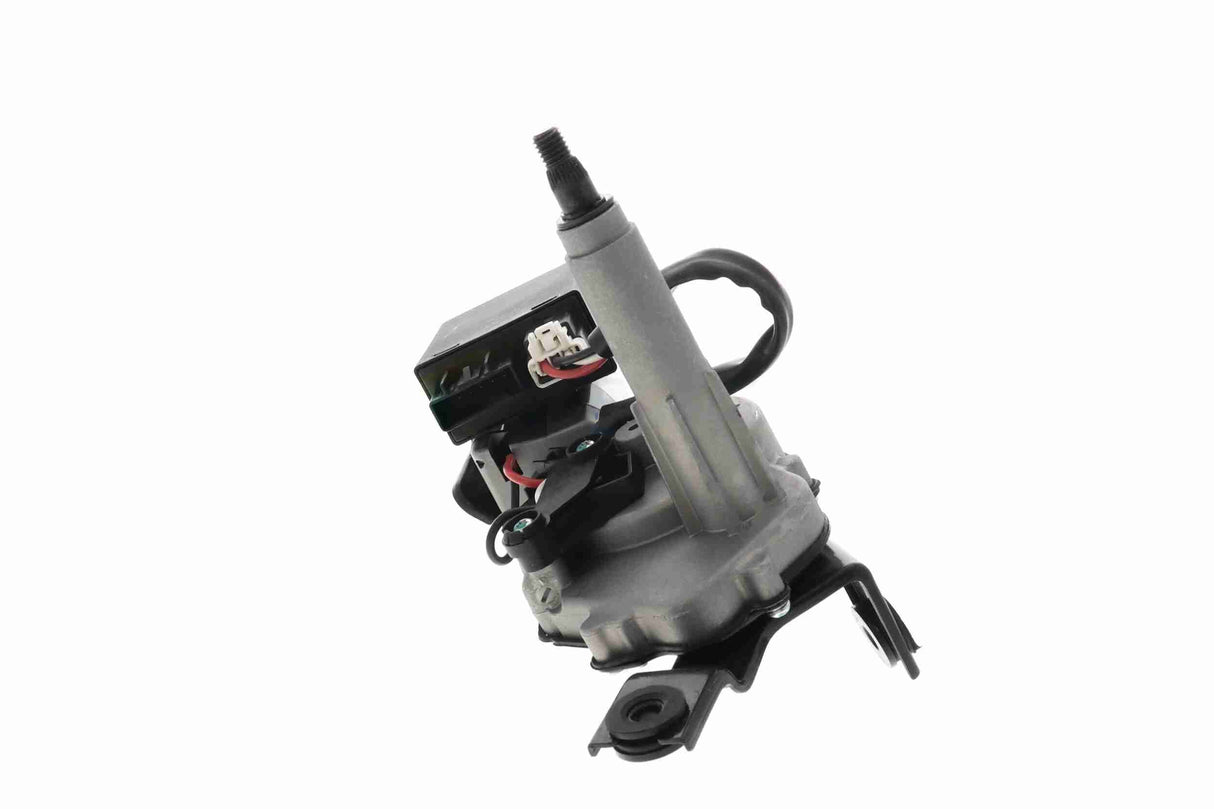 Wiper Motor - V51-07-0013
