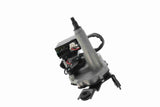 Wiper Motor - V51-07-0013