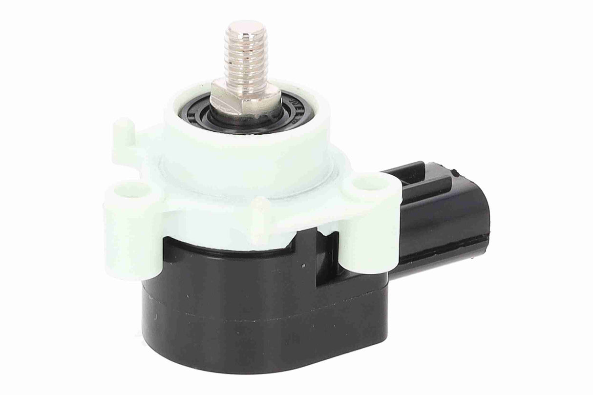 Sensor, headlight levelling - V32-72-0135