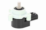 Sensor, headlight levelling - V32-72-0135