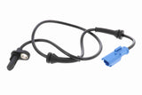 Sensor, wheel speed - V42-72-0056