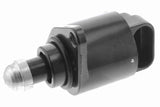 Idle Control Valve, air supply - V42-77-0011