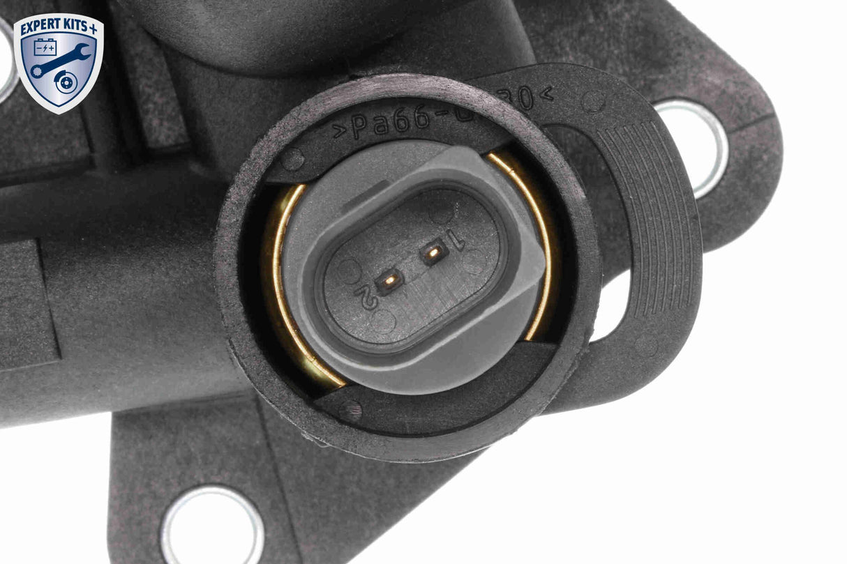 Thermostat Housing - V15-99-2034