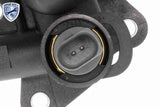 Thermostat Housing - V15-99-2034