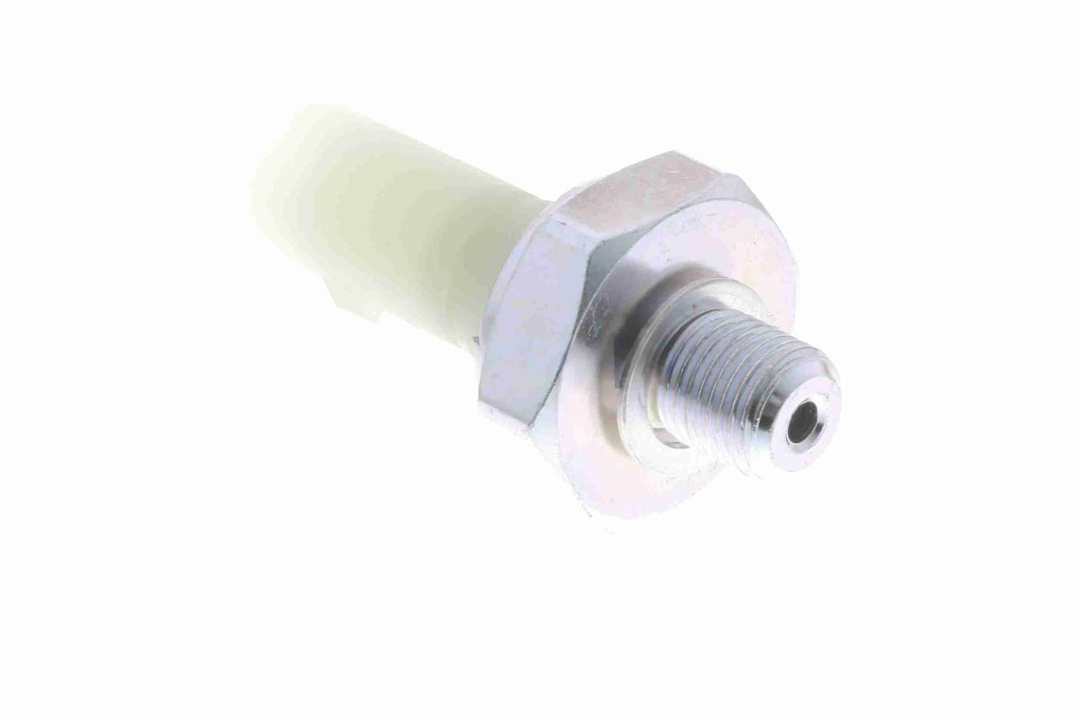Oil Pressure Switch - V15-99-1998