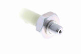 Oil Pressure Switch - V15-99-1998