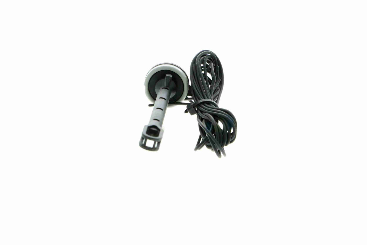 Sensor, interior temperature - V20-72-0097