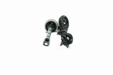 Sensor, interior temperature - V20-72-0097