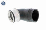 Charge Air Hose - V10-2850