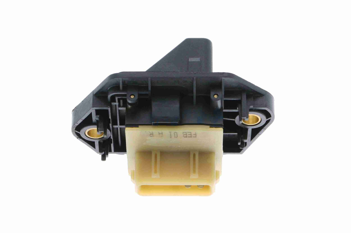 Switch, reverse light - V25-73-0031