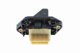 Switch, reverse light - V25-73-0031