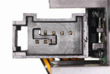 Steering Column Switch - V10-80-0001