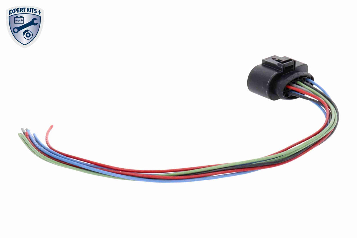 Cable Repair Kit, headlight - V10-83-0090