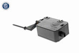 Actuator, central locking system - V20-77-1036